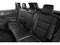 2020 Jeep Grand Cherokee Limited 4x2