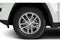 2018 Jeep Grand Cherokee Laredo 4x4 *Ltd Avail*