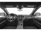 2018 Jeep Grand Cherokee Laredo 4x4 *Ltd Avail*