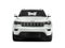 2018 Jeep Grand Cherokee Laredo 4x4 *Ltd Avail*