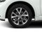 2014 Dodge Durango 2WD 4dr R/T
