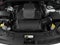 2014 Dodge Durango 2WD 4dr R/T