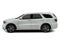 2014 Dodge Durango 2WD 4dr R/T