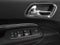 2014 Dodge Durango 2WD 4dr R/T