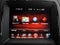 2014 Dodge Durango 2WD 4dr R/T