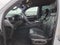 2022 Jeep Wagoneer Series I 4x2