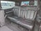 2022 Jeep Wagoneer Series I 4x2