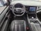 2022 Jeep Wagoneer Series I 4x2