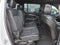 2022 Jeep Wagoneer Series I 4x2