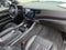 2022 Jeep Wagoneer Series I 4x2