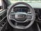 2022 Jeep Wagoneer Series I 4x2