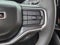 2022 Jeep Wagoneer Series I 4x2