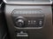 2022 Jeep Wagoneer Series I 4x2