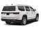 2024 Jeep Wagoneer 4x4