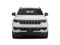 2024 Jeep Wagoneer 4x4
