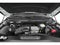 2022 Jeep Wagoneer Series I Carbide 4x4