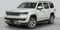 2022 Jeep Wagoneer Series I Carbide 4x4