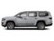2022 Jeep Wagoneer Series I Carbide 4x4