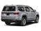2022 Jeep Wagoneer Series I Carbide 4x4
