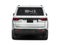 2022 Jeep Wagoneer Series I Carbide 4x4