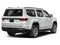 2022 Jeep Wagoneer Series I Carbide 4x4