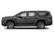 2022 Jeep Wagoneer Series I 4x4