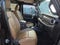 2022 Jeep Gladiator Rubicon 4x4