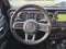 2022 Jeep Gladiator Rubicon 4x4