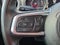 2022 Jeep Gladiator Rubicon 4x4