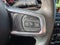 2022 Jeep Gladiator Rubicon 4x4