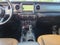 2022 Jeep Gladiator Rubicon 4x4
