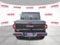 2022 Jeep Gladiator Rubicon 4x4