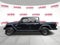 2022 Jeep Gladiator Rubicon 4x4