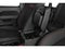 2022 Jeep Gladiator Rubicon 4x4