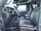 2024 Jeep Gladiator Rubicon X 4x4