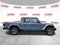 2024 Jeep Gladiator Rubicon X 4x4