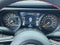 2024 Jeep Gladiator Rubicon X 4x4
