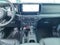 2024 Jeep Gladiator Rubicon X 4x4
