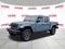 2024 Jeep Gladiator Rubicon X 4x4