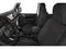 2024 Jeep Gladiator Rubicon X 4x4