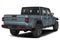 2024 Jeep Gladiator Rubicon X 4x4