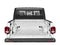 2025 Jeep Gladiator Willys 4x4