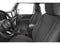 2025 Jeep Gladiator Willys 4x4
