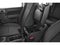 2025 Jeep Gladiator Willys 4x4