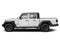 2025 Jeep Gladiator Willys 4x4