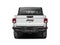 2025 Jeep Gladiator Willys 4x4