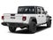 2025 Jeep Gladiator Willys 4x4