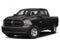 2014 RAM 1500 2WD Quad Cab 6.4 Ft Box Express