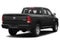 2014 RAM 1500 2WD Quad Cab 6.4 Ft Box Express