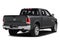 2016 RAM 1500 2WD Crew Cab 5.7 Ft Box Laramie